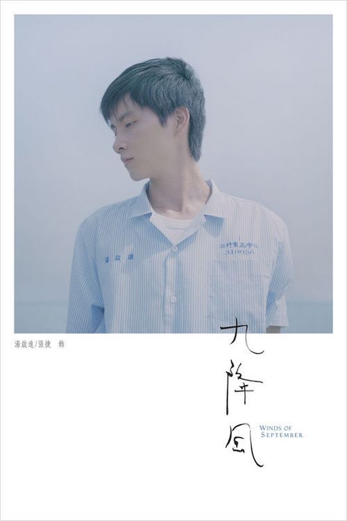 pmp有纸质证书么